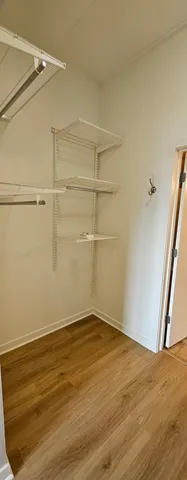 $2,950 | 1155 West Madison Street, Unit 406, Chicago, IL 60607