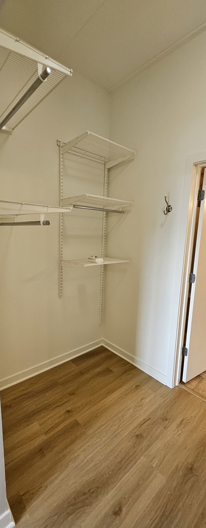 1155 West Madison Street, Unit 406 Chicago, IL 60607 - Photo 15 of 20