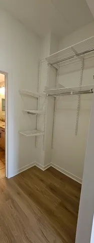 $2,950 | 1155 West Madison Street, Unit 406, Chicago, IL 60607