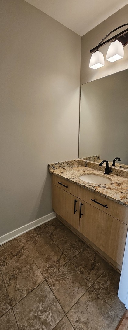 1155 West Madison Street, Unit 406 Chicago, IL 60607 - Photo 17 of 20