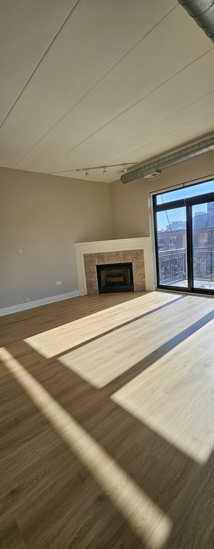 1155 West Madison Street, Unit 406 Chicago, IL 60607 - Photo 3 of 20