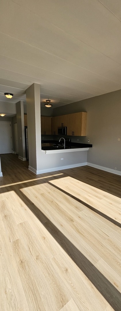 1155 West Madison Street, Unit 406 Chicago, IL 60607 - Photo 5 of 20