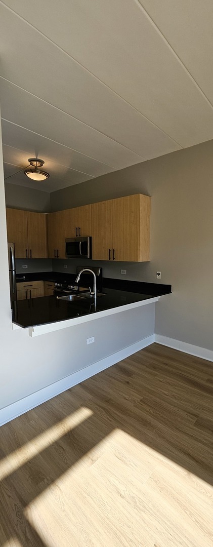 1155 West Madison Street, Unit 406 Chicago, IL 60607 - Photo 7 of 20