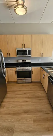 $2,950 | 1155 West Madison Street, Unit 406, Chicago, IL 60607