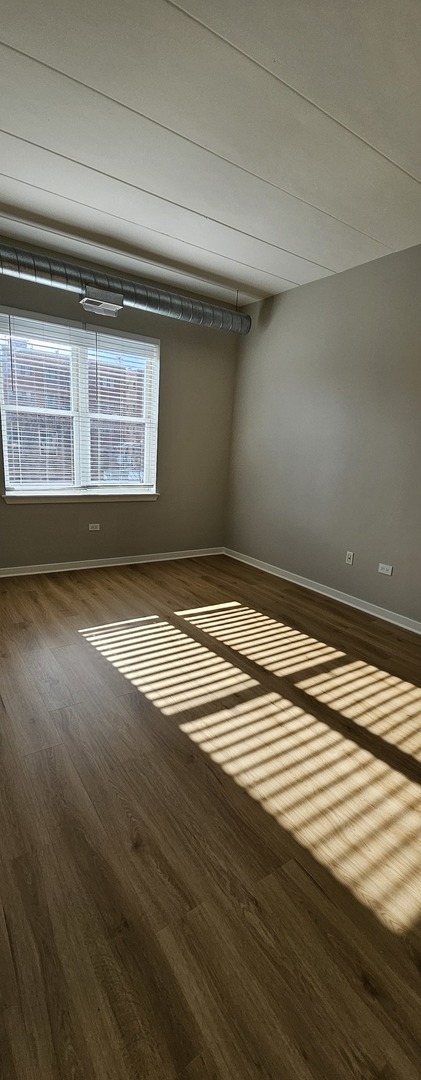 1155 West Madison Street, Unit 406 Chicago, IL 60607 - Photo 9 of 20