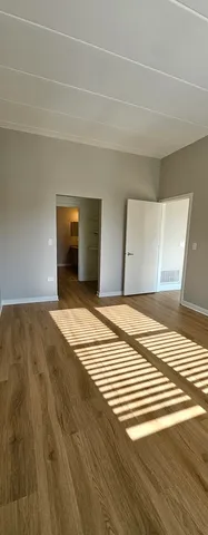 $2,950 | 1155 West Madison Street, Unit 406, Chicago, IL 60607