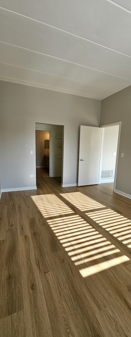 1155 West Madison Street, Unit 406 Chicago, IL 60607 - Photo 10 of 20