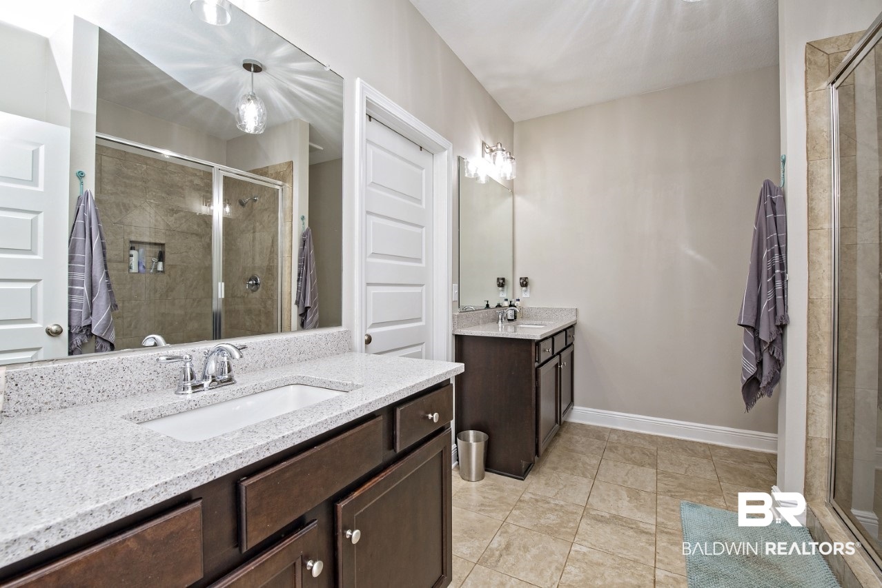 21469 Roundhouse Road Fairhope, AL 36532 - Photo 20 of 30
