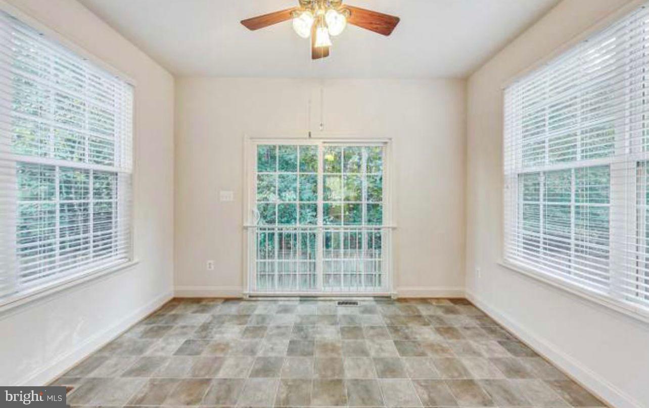 7533 Tottenham Drive White Plains, MD 20695 - Photo 13 of 51 a view of an empty room with a window