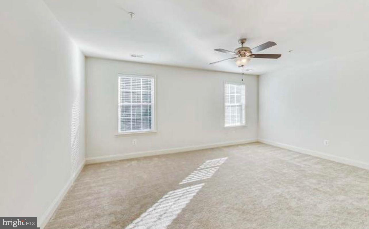 7533 Tottenham Drive White Plains, MD 20695 - Photo 16 of 51 a view of an empty room with a window