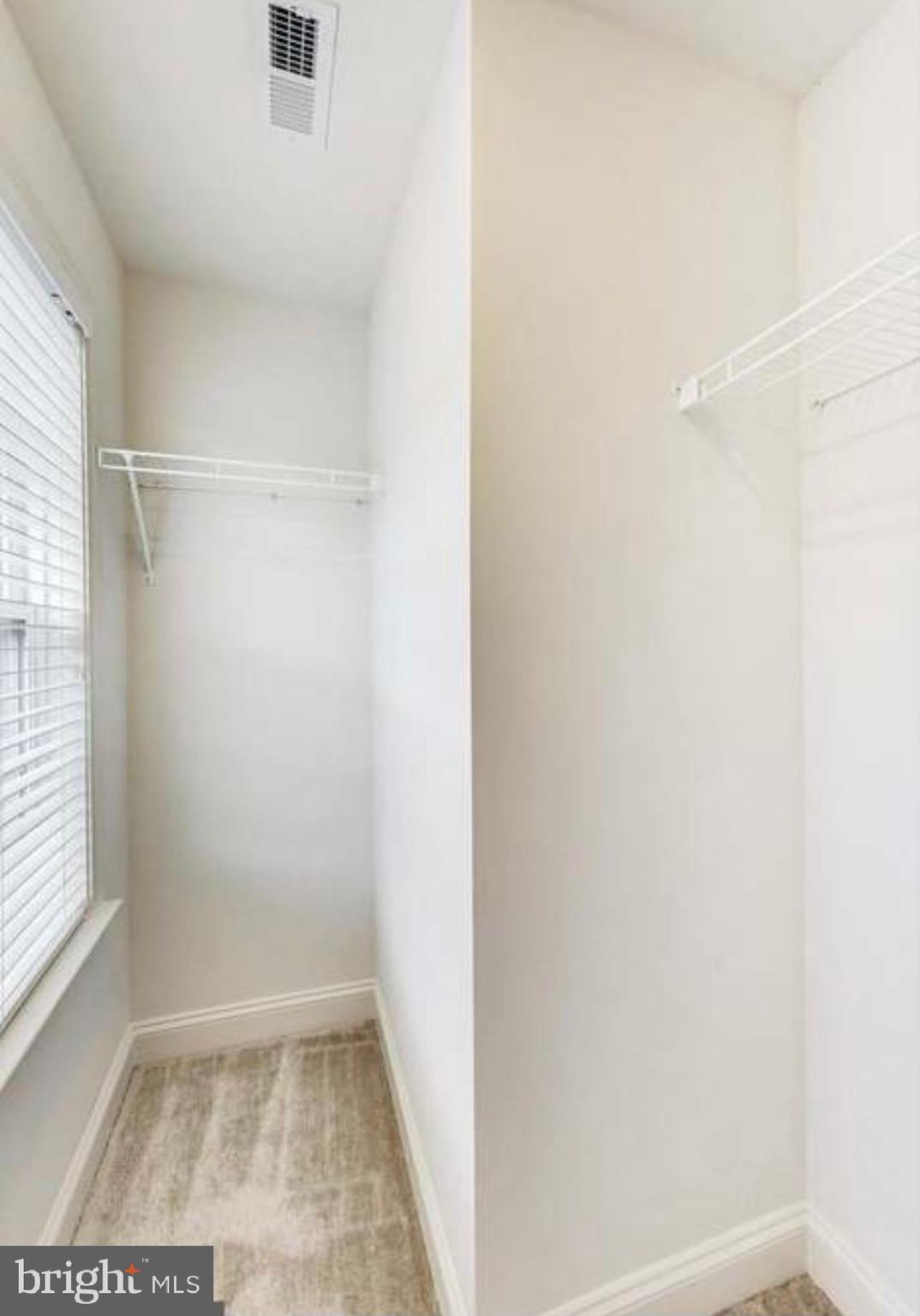 7533 Tottenham Drive White Plains, MD 20695 - Photo 28 of 51