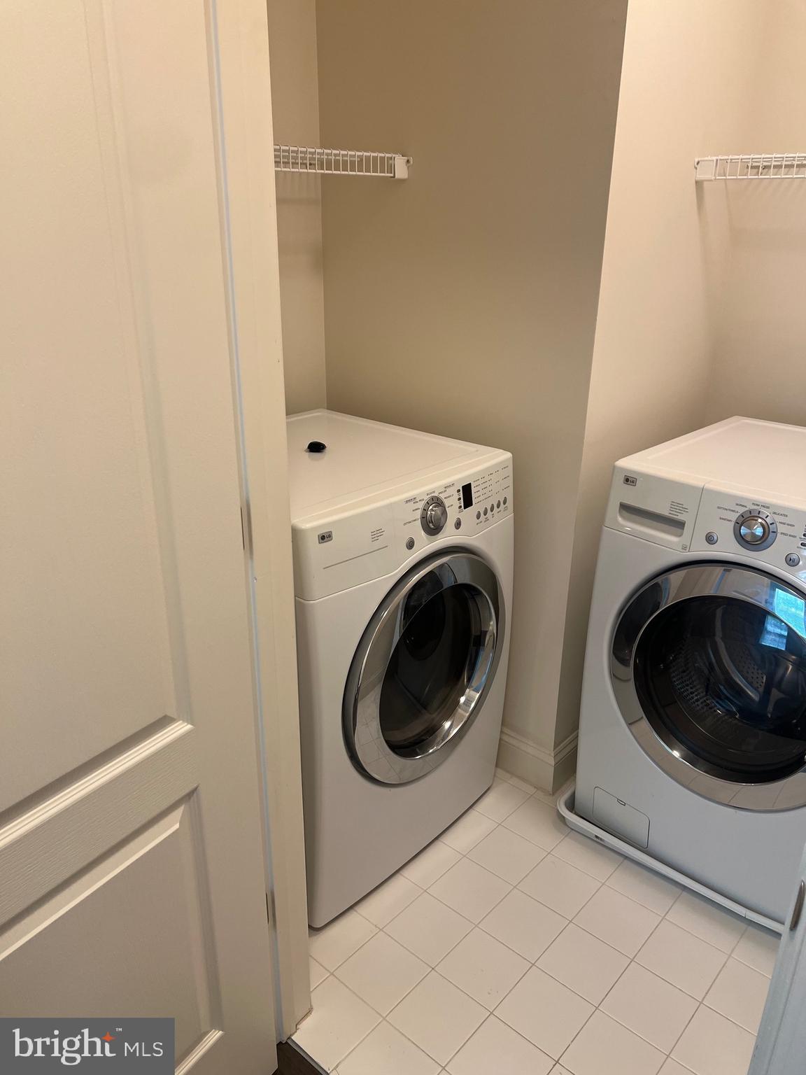 7533 Tottenham Drive White Plains, MD 20695 - Photo 50 of 51