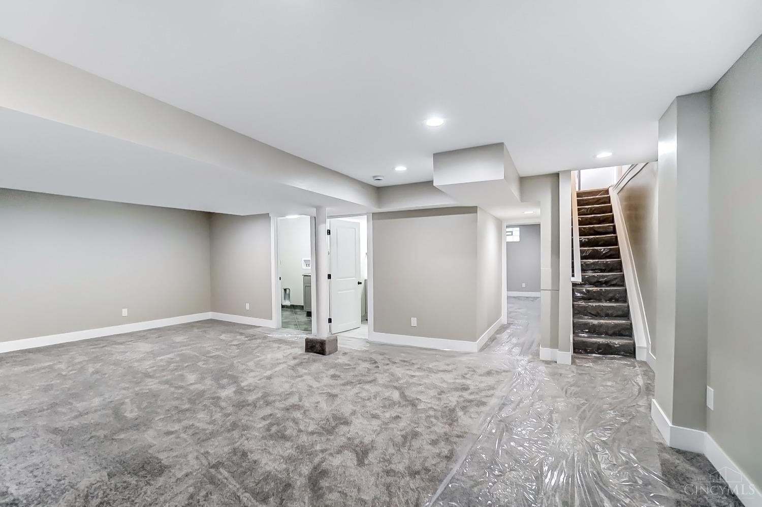 1500 Compton Road Cincinnati, OH 45231 - Photo 29 of 43 Gallery Image 29