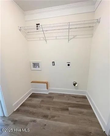 $135,000 | 66 Hope Street, Wadesboro, NC 28170