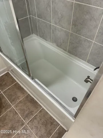 $135,000 | 66 Hope Street, Wadesboro, NC 28170