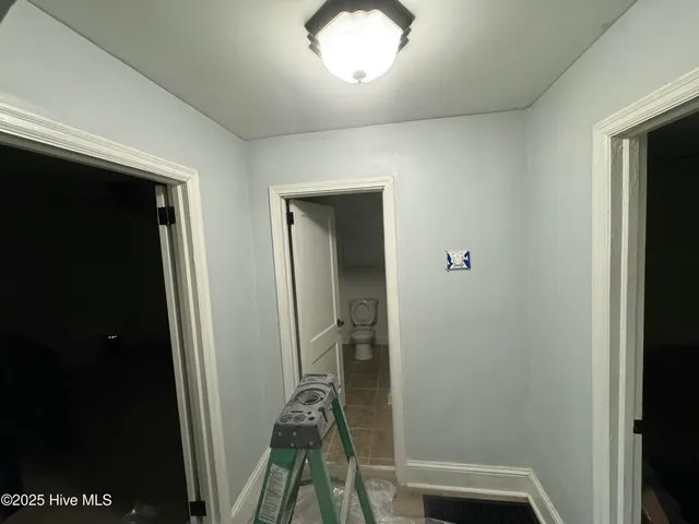 $135,000 | 66 Hope Street, Wadesboro, NC 28170