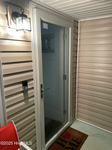 $135,000 | 66 Hope Street, Wadesboro, NC 28170