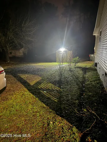 $135,000 | 66 Hope Street, Wadesboro, NC 28170