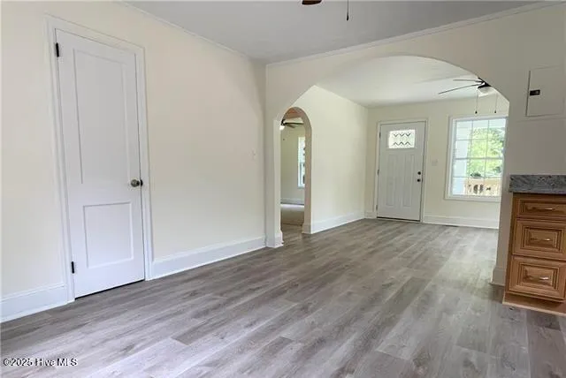 $135,000 | 66 Hope Street, Wadesboro, NC 28170