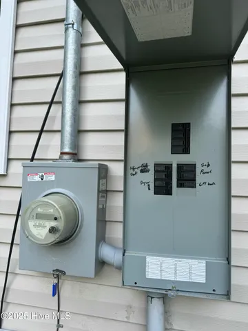 $135,000 | 66 Hope Street, Wadesboro, NC 28170