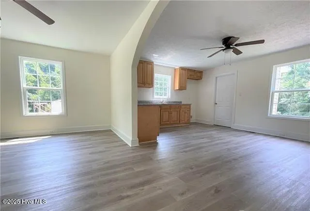 $135,000 | 66 Hope Street, Wadesboro, NC 28170