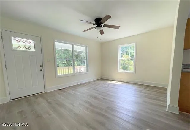 $135,000 | 66 Hope Street, Wadesboro, NC 28170