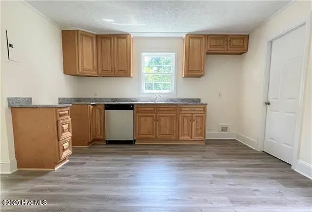 $135,000 | 66 Hope Street, Wadesboro, NC 28170