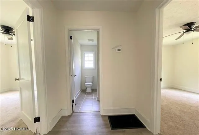 $135,000 | 66 Hope Street, Wadesboro, NC 28170