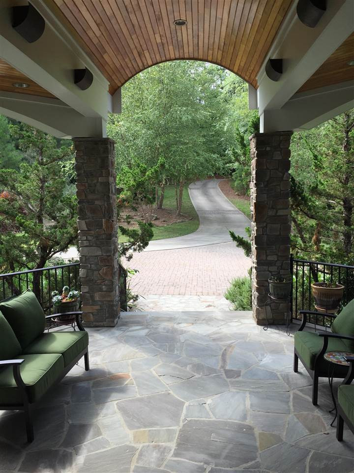 4941 Cremshaw Court Raleigh, NC 27614 - Photo 3 of 21 Photo 3