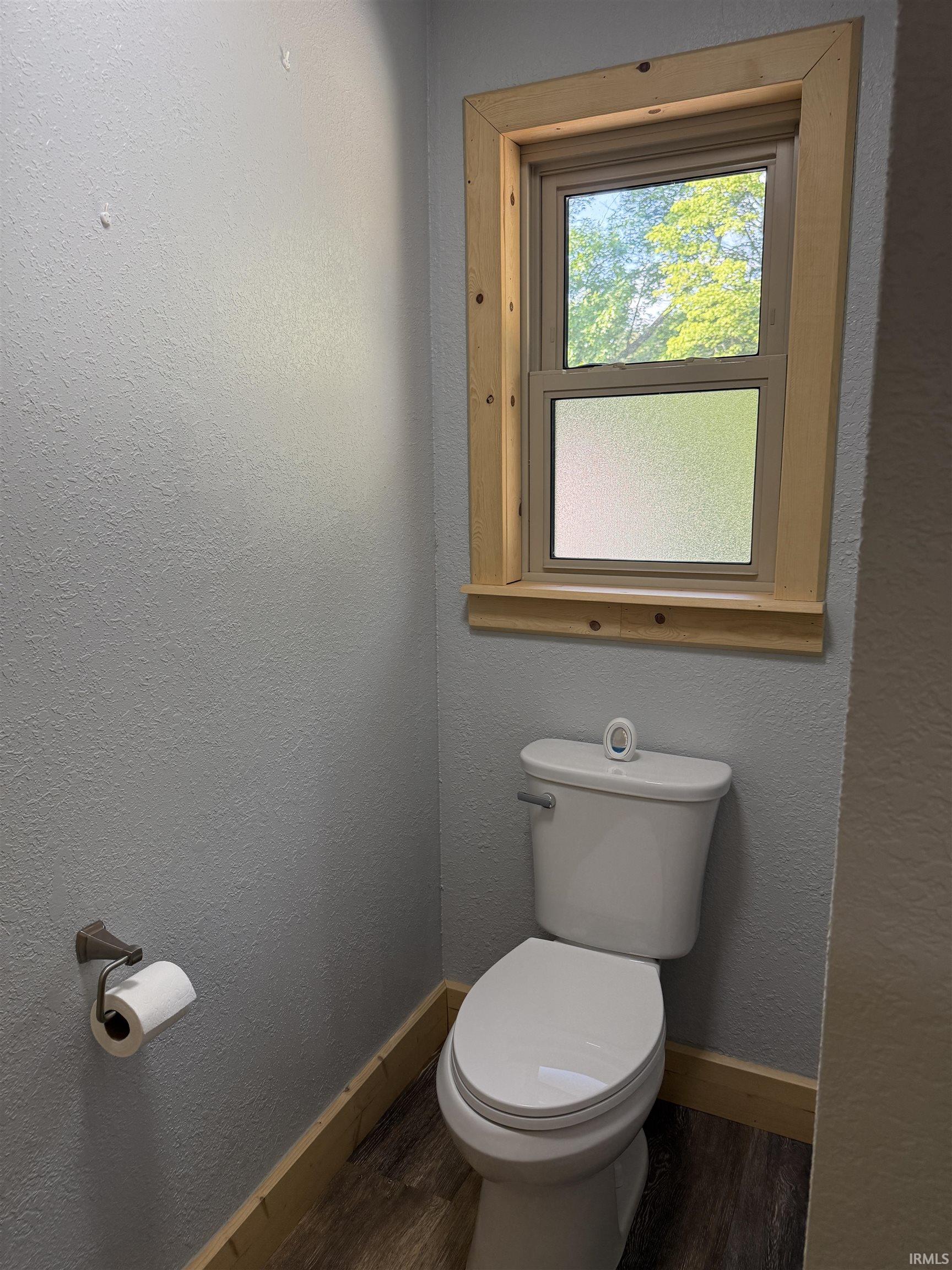 7162 Upton Road Mount Vernon, IN 47620 - Photo 32 of 50 Gallery Image 32