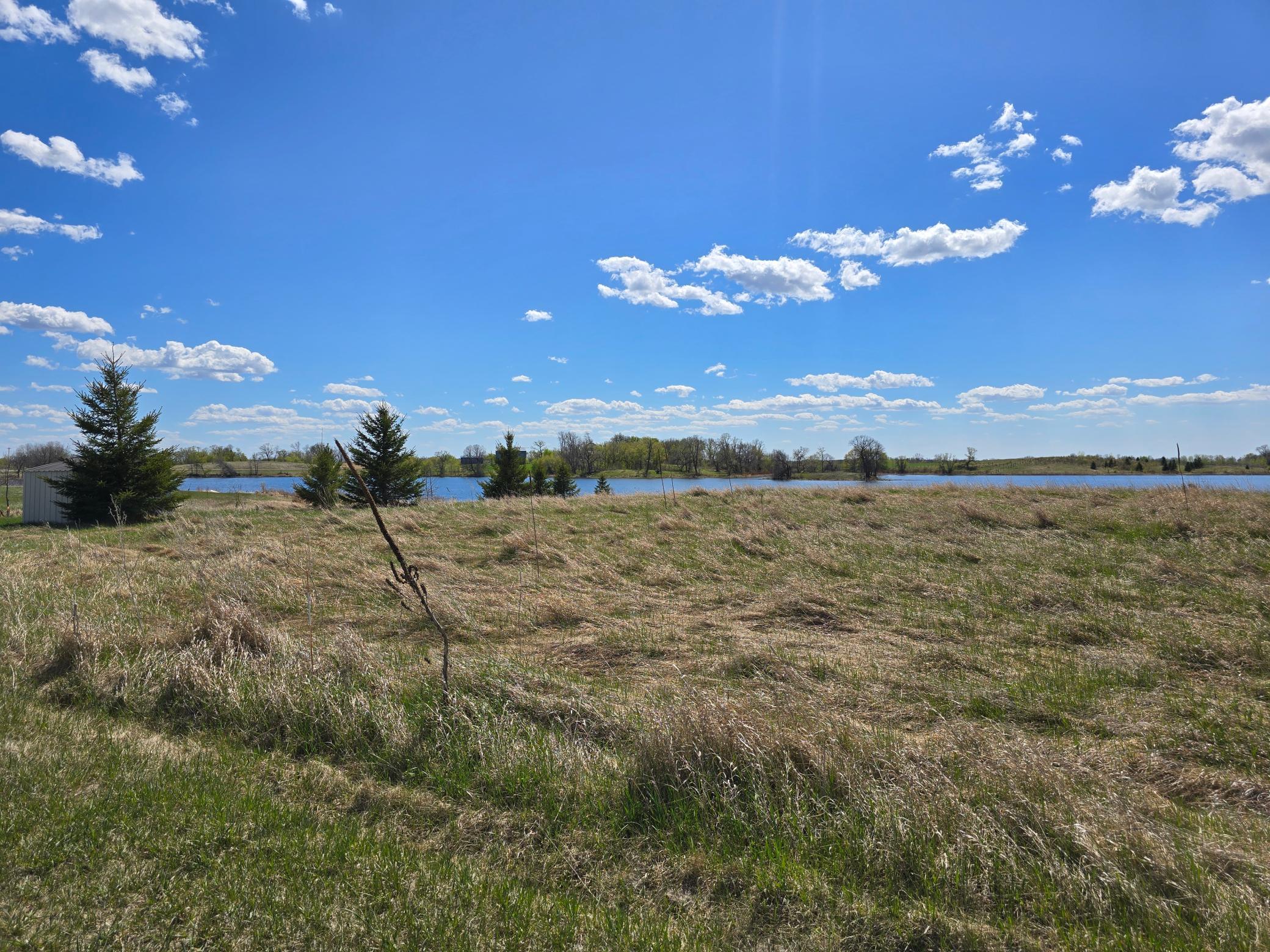 Tbd Tbd 395th Dent, MN 56528 - Photo 2 of 4