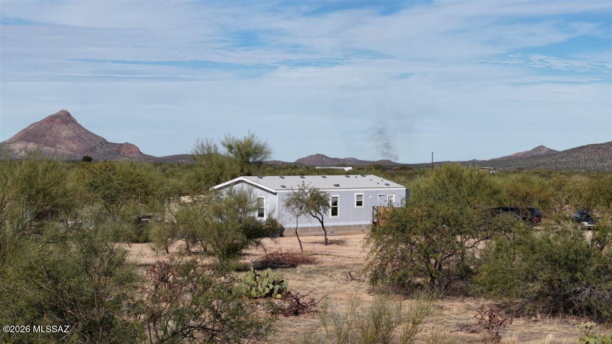 22405 West Bush Road Tucson, AZ 85735 - Photo 39 of 46 39-Snapshot_15