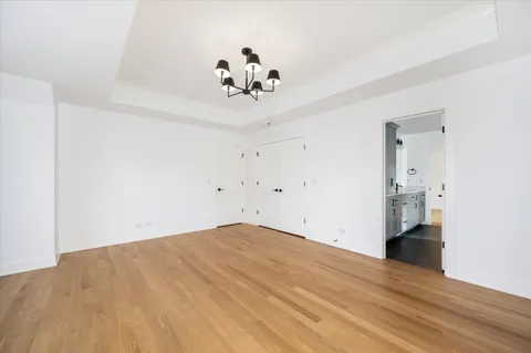 $1,660,000 | 964 Hillside Avenue, Elmhurst, IL 60126