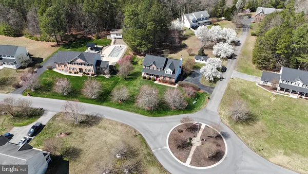 $639,900 | 1959 Waterloo Court, St. Leonard, MD 20685