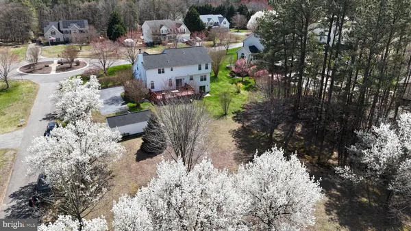 $639,900 | 1959 Waterloo Court, St. Leonard, MD 20685