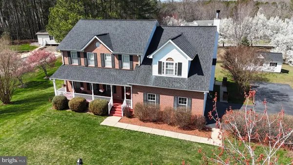 $639,900 | 1959 Waterloo Court, St. Leonard, MD 20685