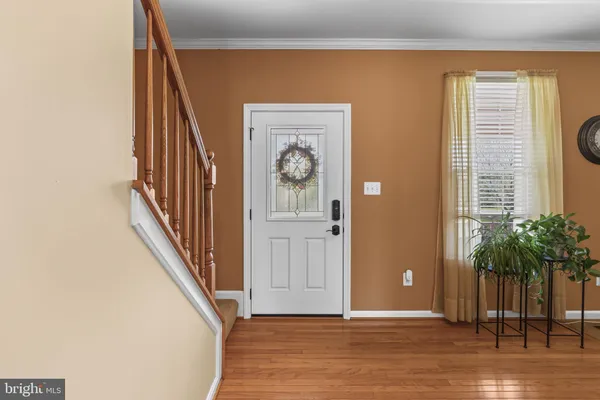 $639,900 | 1959 Waterloo Court, St. Leonard, MD 20685