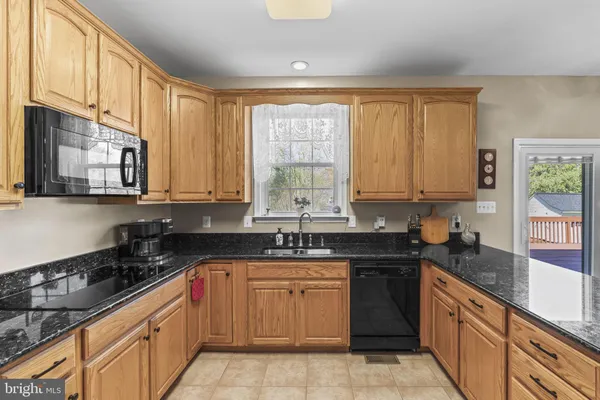 $639,900 | 1959 Waterloo Court, St. Leonard, MD 20685