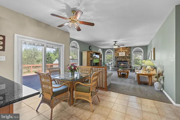 $639,900 | 1959 Waterloo Court, St. Leonard, MD 20685