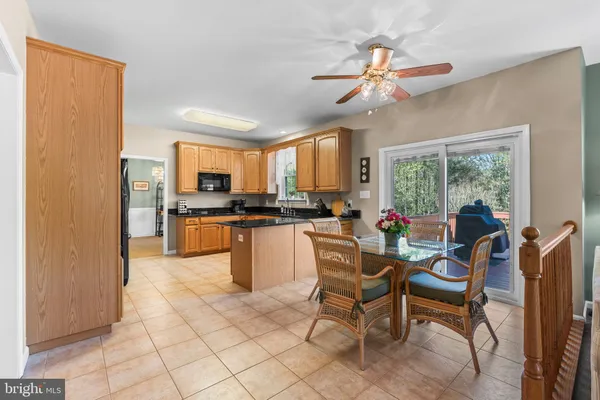 $639,900 | 1959 Waterloo Court, St. Leonard, MD 20685