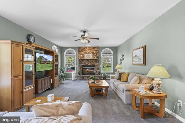 $639,900 | 1959 Waterloo Court, St. Leonard, MD 20685