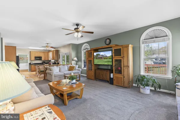 $639,900 | 1959 Waterloo Court, St. Leonard, MD 20685