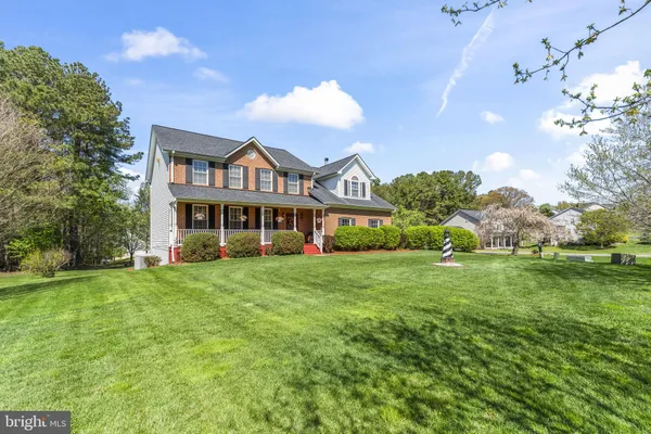 $639,900 | 1959 Waterloo Court, St. Leonard, MD 20685