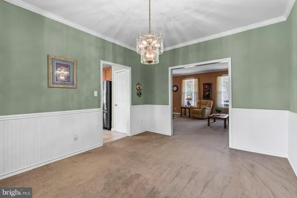 $639,900 | 1959 Waterloo Court, St. Leonard, MD 20685