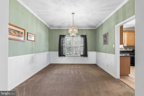 $639,900 | 1959 Waterloo Court, St. Leonard, MD 20685