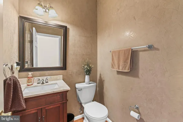 $639,900 | 1959 Waterloo Court, St. Leonard, MD 20685
