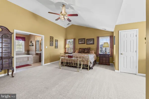 $639,900 | 1959 Waterloo Court, St. Leonard, MD 20685