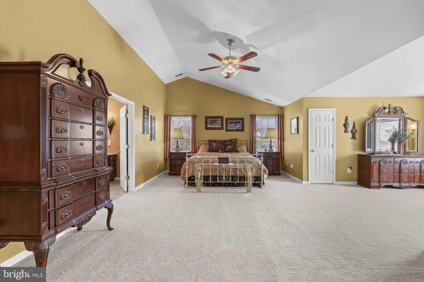 $639,900 | 1959 Waterloo Court, St. Leonard, MD 20685