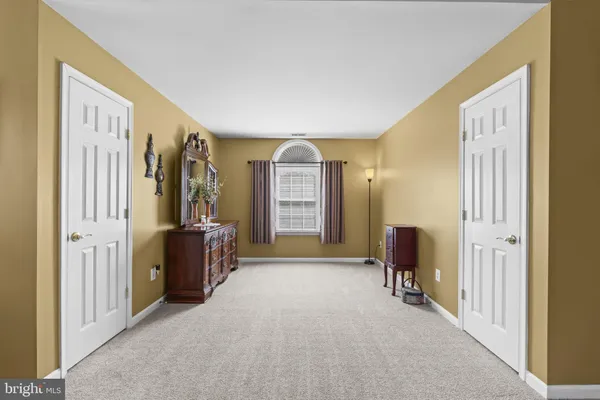 $639,900 | 1959 Waterloo Court, St. Leonard, MD 20685