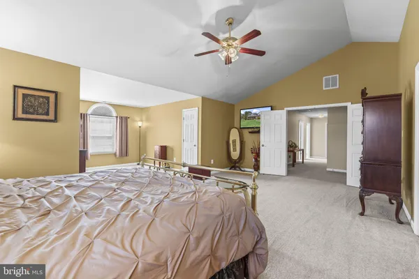 $639,900 | 1959 Waterloo Court, St. Leonard, MD 20685